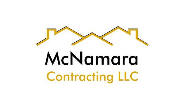 McNamara Contracting