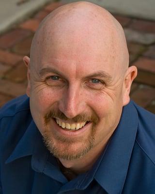 Turning houses into homes