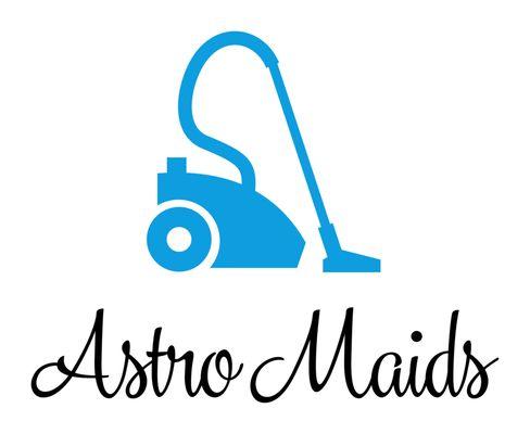 Astro Maids