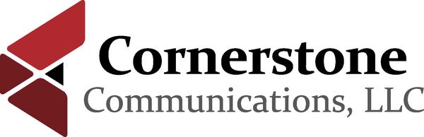 Cornerstone Communications