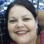 Seashore Transcription & Typing Services