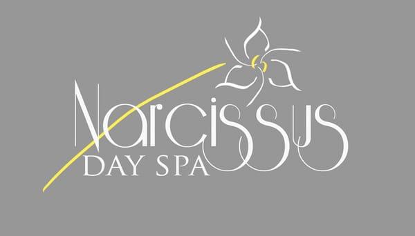 Narcissus Day Spa
