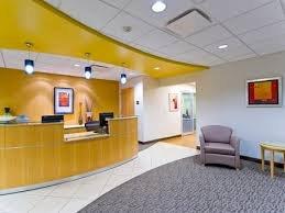 Undisputed Legal Inc