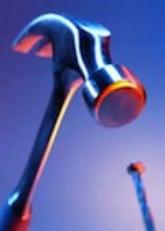 Edifice Renovations, Inc.