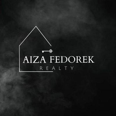 Aiza Fedorek Realty