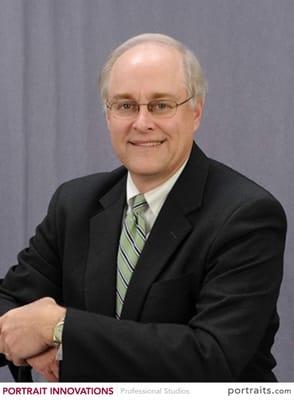 Jeff Prather, Exit Realty of Lubbock