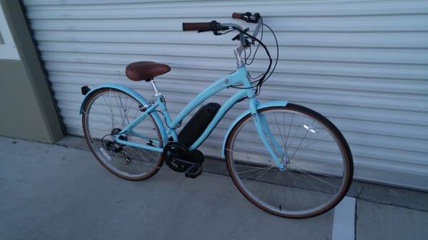 Love it! Love it!Love it!