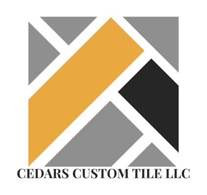 Cedars Custom Tile