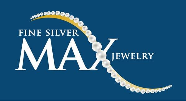 FINEST JEWELRY,TOP BRAND NAME WATCHES