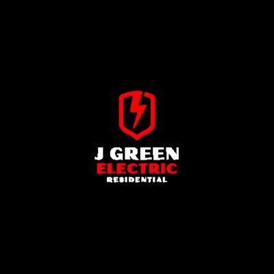 J Green Electric
