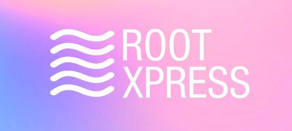 RootXpress