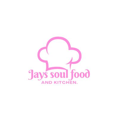 Jays Soul Food and Kitchen