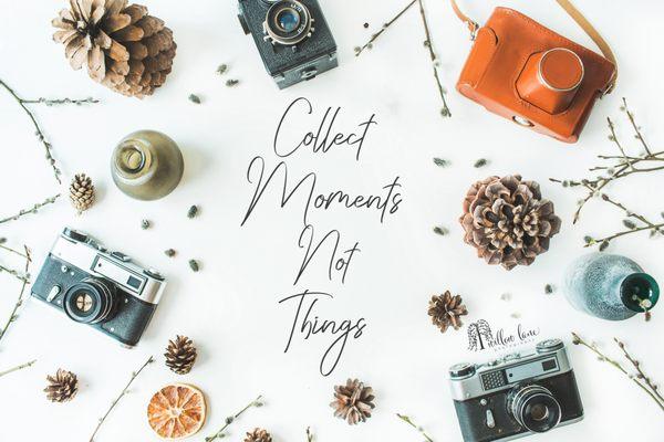 Willow Lane Photography