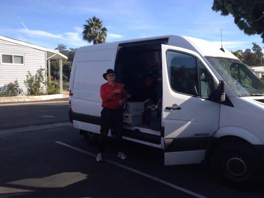 Western Utilities Group