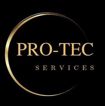 Pro Tec Services