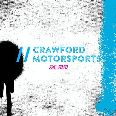 Crawford Motorsports