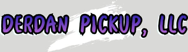DerDan Pickup
