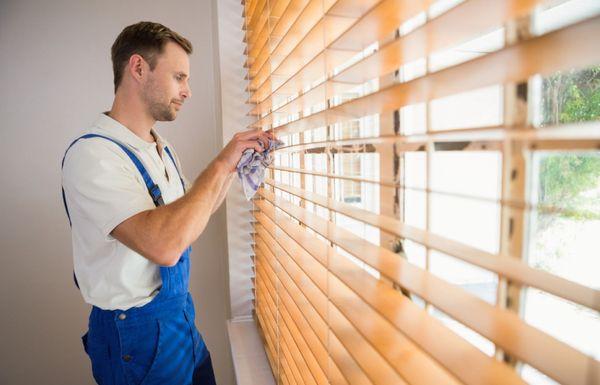 All Seasons Windows Doors and Remodeling