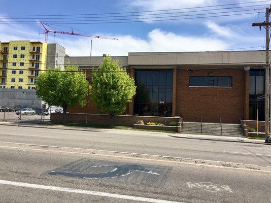 Hellenic Cultural Museum