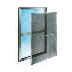 Guilford Glass Company