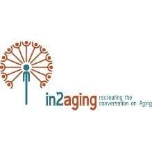 In2Aging