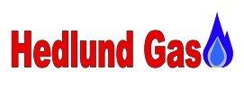 Hedlund Gas