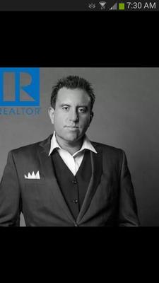 The Franco Team Newport Beach Realtors