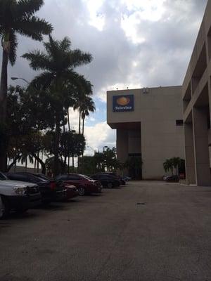 Centaur Communications