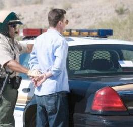 A Williams Bail Bond