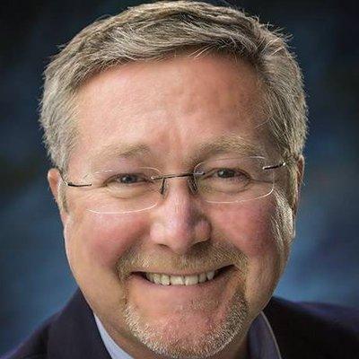 Donald Price - KW Success
Keller Williams ® Realty