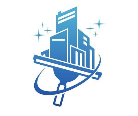 Reflection’s Window Cleaning