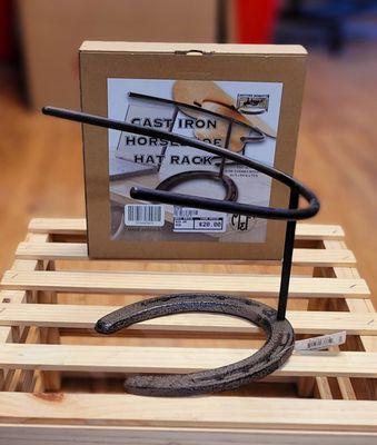 Tandy's Farm & Ranch Mart