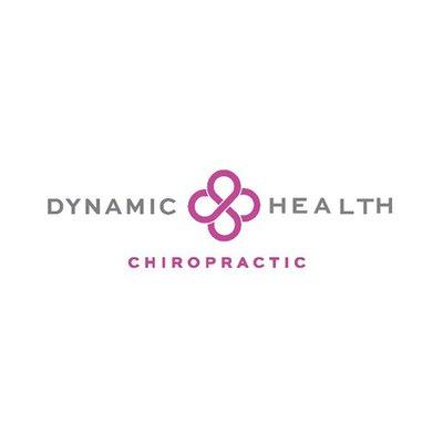 Health and Wellness Specialists
