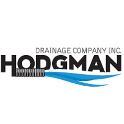Hodgman Drainage Company, Inc.