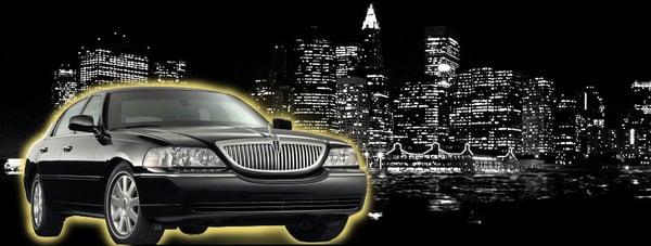 Avanti Transportation