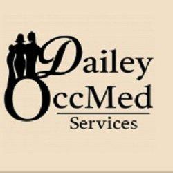 Dailey Chiropractic