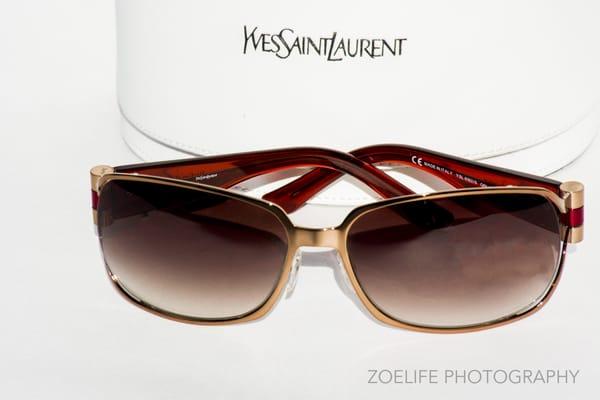 Classy and affordable