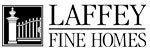 Laffey Fine Homes