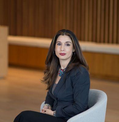 Close It Title Services