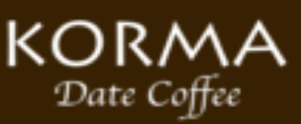 KORMA