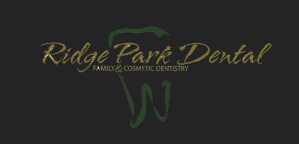 Ridge Park Dental South