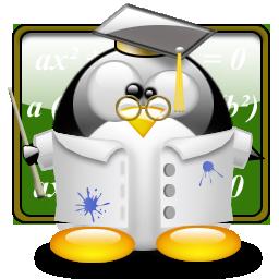 San Diego Mortgage Loans