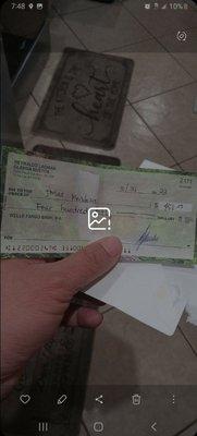 California Congregate Living