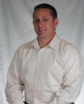 Bill Cabeceiras - Realtor