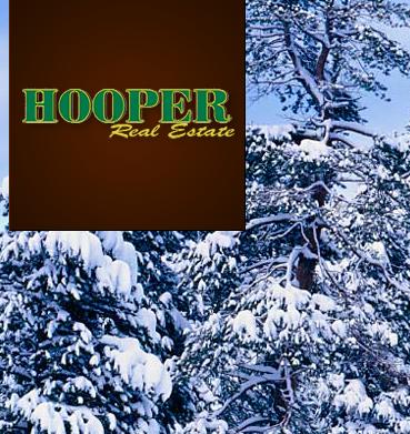 Hooper Real Estate