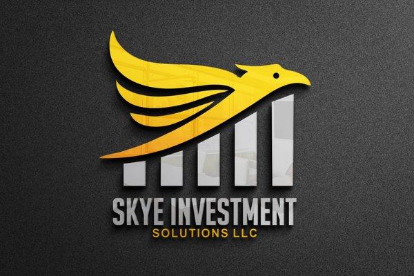 Syke Investment Solutions