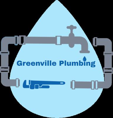 Greenville Plumbing