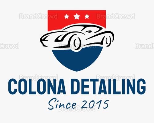 Colona Detailing