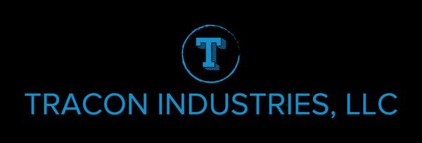 Tracon Industries