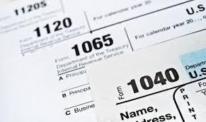 We specialize in Corporate, Partnership, and Individual tax return preparation